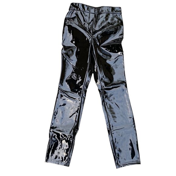 Ten by Babaton Caspian Pant Size 4 - Picture 6 of 9